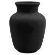 Florero 726A | Decoracion 001