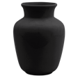 Florero 726A | Decoracion 001