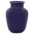Florero 726A | Decoracion 002