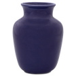 Florero 726A | Decoracion 002