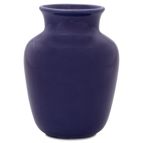 Florero 726A | Decoracion 002