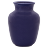 Florero 726A | Decoracion 002