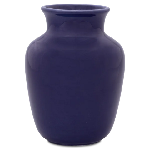Florero 726A | Decoracion 002