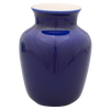Florero 726A | Decoracion 002-7
