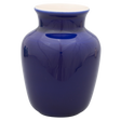 Florero 726A | Decoracion 002-7