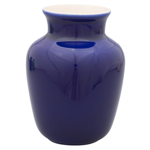 Florero 726A | Decoracion 002-7