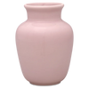 Florero 726A | Decoracion 055