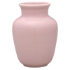 Florero 726A | Decoracion 055