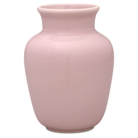 Florero 726A | Decoracion 055