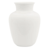 Florero 726B | Decoracion 000