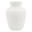 Florero 726B | Decoracion 000