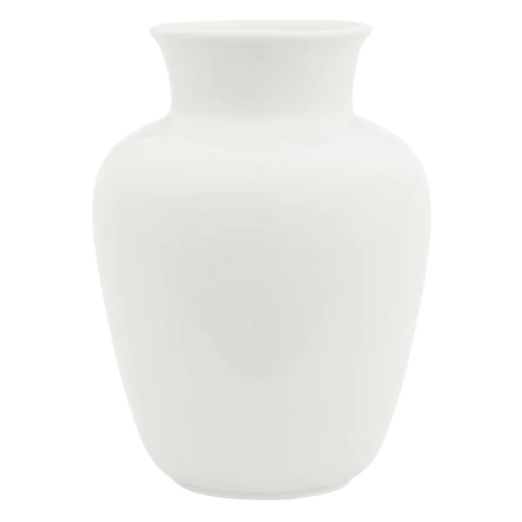 Florero 726B | Decoracion 000