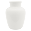 Vase HB 726B | Decor 000