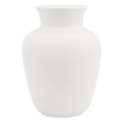 Vase HB 726B | Decor 000
