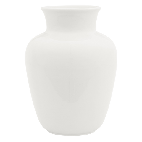 Vase HB 726B | Decor 000