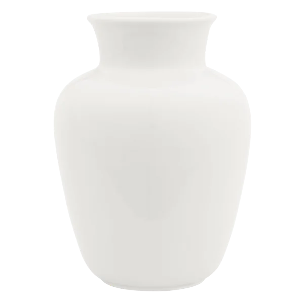 Forma 707262 - Florero 726B