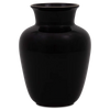 Florero 726B | Decoracion 001