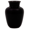 Florero 726B | Decoracion 001