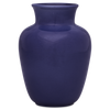 Florero 726B | Decoracion 002