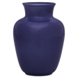 Florero 726B | Decoracion 002