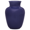Florero 726B | Decoracion 002