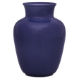 Florero 726B | Decoracion 002