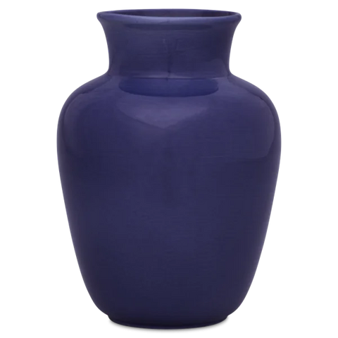 Florero 726B | Decoracion 002