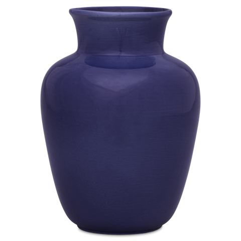 Florero 726B | Decoracion 002