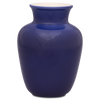 Florero 726B | Decoracion 002-7
