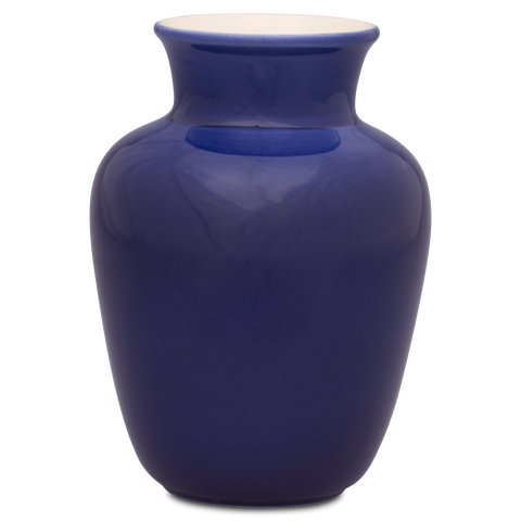 Florero 726B | Decoracion 002-7
