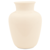 Florero 726B | Decoracion 007