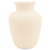 Florero 726B | Decoracion 007