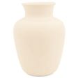 Florero 726B | Decoracion 007