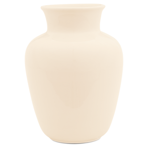 Florero 726B | Decoracion 007