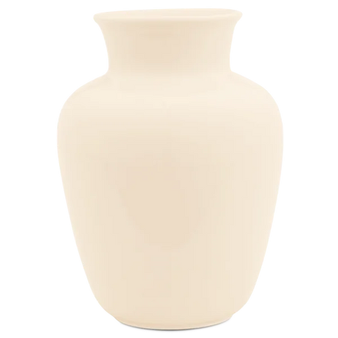 Florero 726B | Decoracion 007
