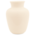 Vase HB 726B | Decor 007