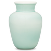 Florero 726B | Decoracion 050-7