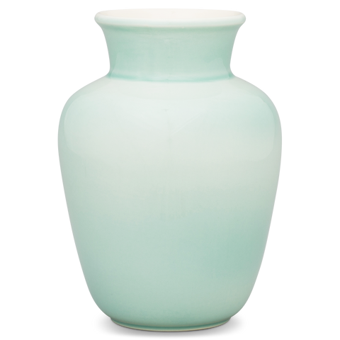 Florero 726B | Decoracion 050-7