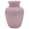 Florero 726B | Decoracion 055