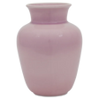 Florero 726B | Decoracion 055