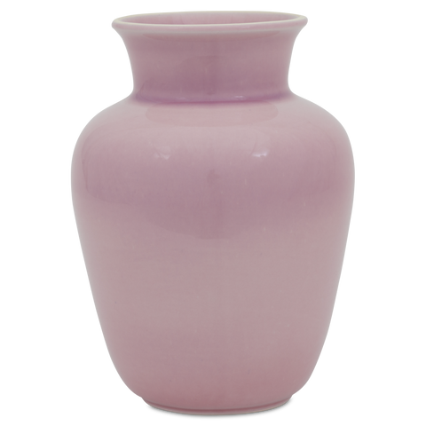 Florero 726B | Decoracion 055