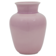 Florero 726B | Decoracion 055