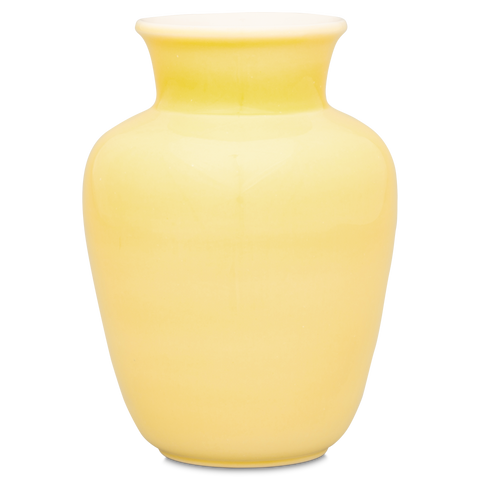 Florero 726B | Decoracion 056-7