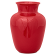 Florero 726B | Decoracion 058