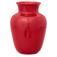 Florero 726B | Decoracion 058