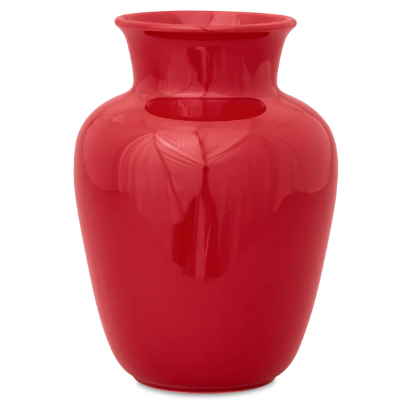 Forma 707262 - Florero 726B