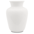 Vase HB 726C | Decor 000