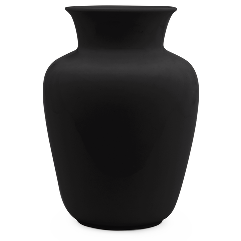 Florero 726C | Decoracion 001