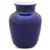 Florero 726C | Decoracion 002-7