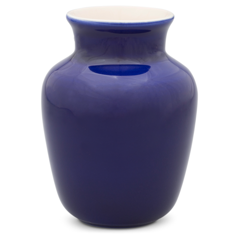 Florero 726C | Decoracion 002-7